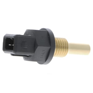 VEMO Engine Coolant Temperature Sensor for Land Rover Defender 90 - V48-72-0003