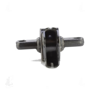 Anchor Differential Mount for 2009 Jeep Commander - 3357