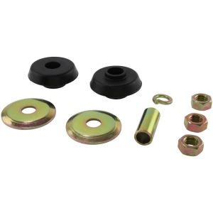 Centric Premium™ Strut Rod Bushing Kit for 1984 Plymouth Conquest - 602.63075