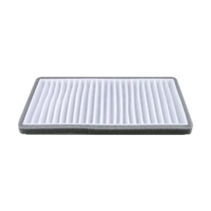 Hastings Cabin Air Filter for 1995 BMW 525i - AFC1005