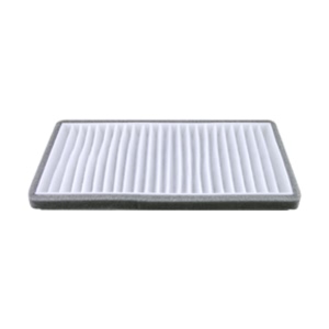 Hastings Cabin Air Filter for BMW 318ti - AFC1005