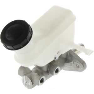 Centric Premium Brake Master Cylinder for Kia Soul - 130.50047