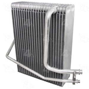 Four Seasons A C Evaporator Core for 2004 Chrysler Town & Country - 54807