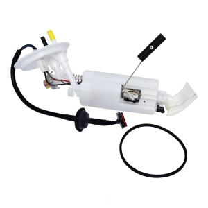 Denso Fuel Pump Module for 1996 Chrysler Cirrus - 953-3010