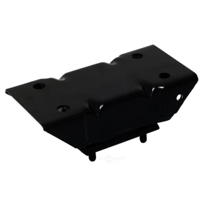 Westar Automatic Transmission Mount for Dodge Durango - EM-2858