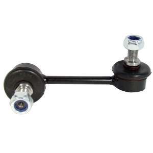 Delphi Rear Driver Side Stabilizer Bar Link Kit for 2011 Mazda CX-7 - TC1837