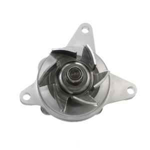 Airtex Engine Coolant Water Pump for 2013 Mazda 5 - AW4126