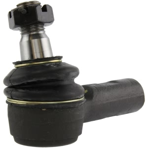 Centric Premium™ Front Outer Steering Tie Rod End for 1996 Acura SLX - 612.40061