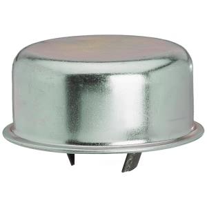Gates Breather Cap for Ford Thunderbird - 31061