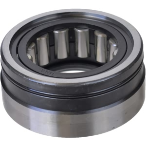 SKF Rear Axle Shaft Bearing Assembly for Lincoln Blackwood - R1561-G