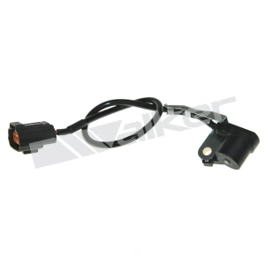 Walker Products Crankshaft Position Sensor for 2003 Mazda Protege - 235-1309