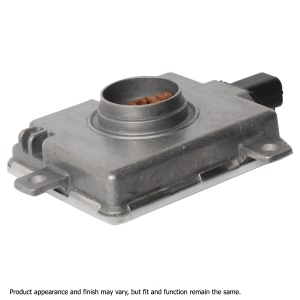 Cardone Reman Remanufactured High Intensity Discharge for Acura TL - 3H-20000