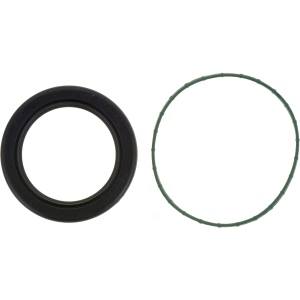 Victor Reinz Front Camshaft Seal for 1998 Plymouth Breeze - 81-10517-00
