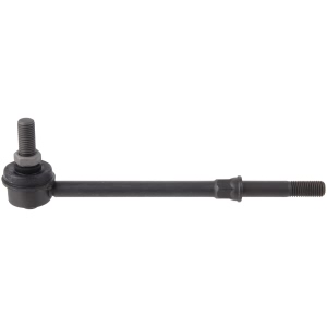 Centric Premium™ Rear Stabilizer Bar Link for 1996 Infiniti G20 - 606.42005