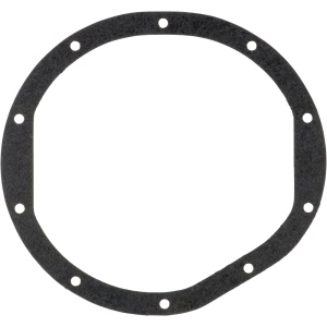 Victor Reinz Differential Cover Gasket for Chevrolet V20 - 71-14828-00