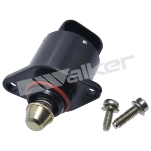 Walker Products Fuel Injection Idle Air Control Valve for 1991 Buick LeSabre - 215-1012