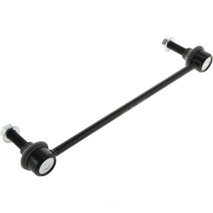 Centric Premium™ Stabilizer Bar Link for 2020 Ford Edge - 606.61044