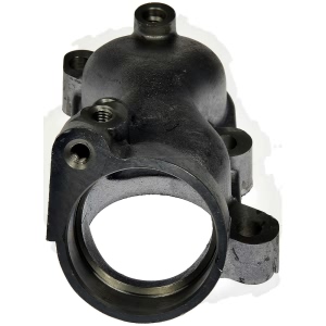 Dorman Engine Coolant Thermostat Housing for GMC Sierra 3500 Classic - 902-2127