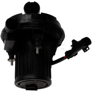 Dorman OE Solutions Secondary Air Injection Pump for 2005 Saab 9-7x - 306-013