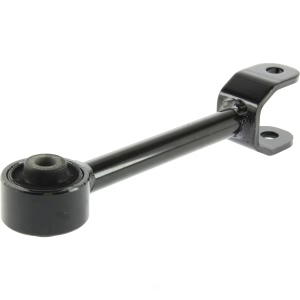 Centric Premium™ Rear Lower Forward Lateral Link for 2010 Dodge Avenger - 624.63010