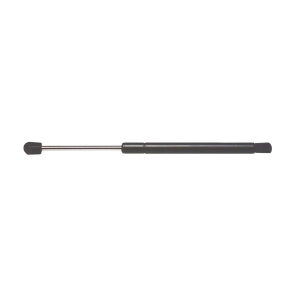 StrongArm Hood Lift Support for Mercury - 4368