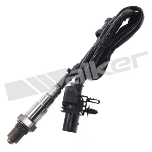 Walker Products Oxygen Sensor for 2012 Porsche Panamera - 350-35052