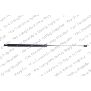 lesjofors Liftgate Lift Support for 2016 Land Rover Range Rover Sport - 8175729