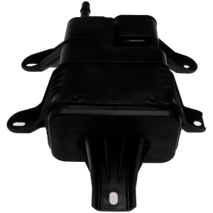 Dorman OE Solutions Vapor Canister for 2005 Saturn Vue - 911-265