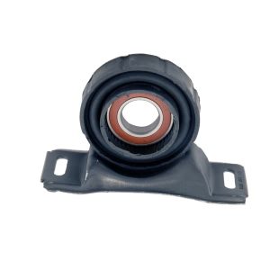 MTC Driveshaft Center Support for 1987 BMW 325is - 1012