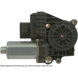 Cardone Reman Remanufactured Window Lift Motor for 2002 Audi A6 - 47-2032
