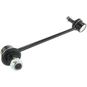 Centric Premium™ Front Driver Side Stabilizer Bar Link for 2010 Kia Soul - 606.50023