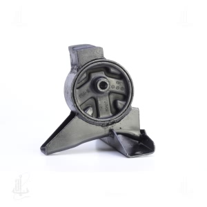 Anchor Engine Mount for 1987 Nissan Pulsar NX - 9134