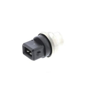 VEMO Cabin Air Temperature Sensor - V10-72-1098