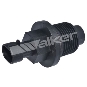 Walker Products Vehicle Speed Sensor for 1996 Saturn SW1 - 240-1041