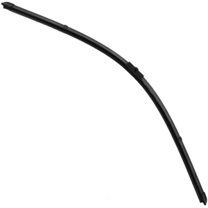 Denso 26" Black Beam Style Wiper Blade for Mercedes-Benz SL500 - 161-0726