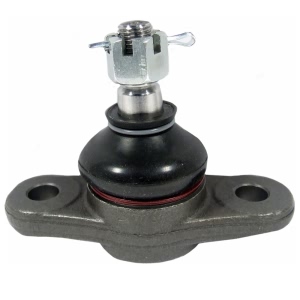 Delphi Front Lower Bolt On Ball Joint for 2012 Kia Forte - TC1990