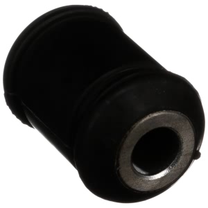 Delphi Front Lower Forward Control Arm Bushing for 2008 Jeep Compass - TD4021W