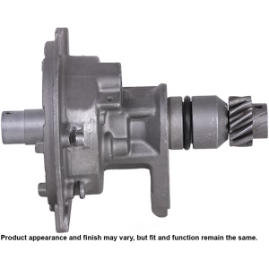 Cardone Reman Remanufactured Electronic Distributor for 1990 Mitsubishi Sigma - 31-570