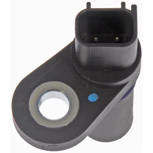 Dorman OE Solutions Camshaft Position Sensor for Ford E-350 Super Duty - 907-722