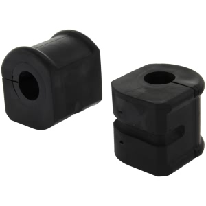 Centric Premium™ Front Stabilizer Bar Bushing for 1998 Cadillac Eldorado - 602.62104