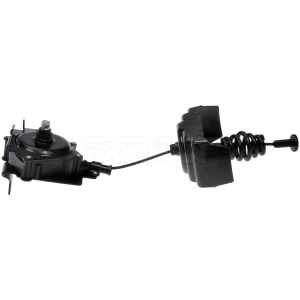 Dorman OE Solutions Spare Tire Hoist Assembly for 1997 Chevrolet Express 2500 - 924-638