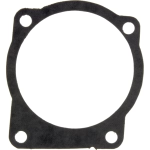 Victor Reinz Engine Coolant Water Pump Gasket for 1999 Chevrolet S10 - 71-14678-00