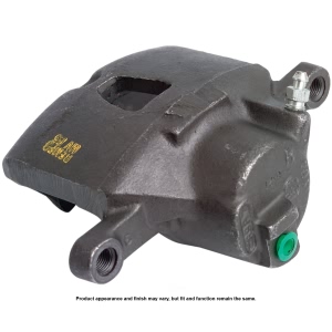 Cardone Reman Remanufactured Unloaded Caliper for 1994 Saturn SW1 - 18-4518