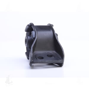 Anchor Driver Side Engine Mount for 1987 Honda Prelude - 8019