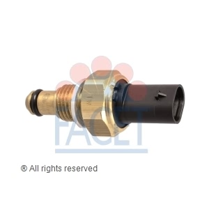 facet Fuel Temperature Sensor for Mercedes-Benz - 7-3338