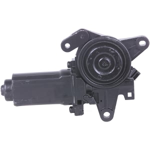 Cardone Reman Remanufactured Window Lift Motor for 1995 Geo Prizm - 47-1132