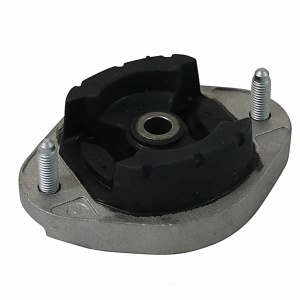 GSP North America Rear Transmission Mount for 2003 Audi A4 Quattro - 3530283