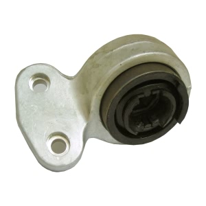 Delphi Front Driver Side Lower Inner Rearward Control Arm Bushing for 2001 BMW 325i - TD407W