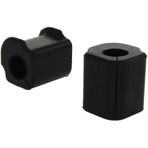 Centric Premium™ Rear Stabilizer Bar Bushing for 1991 Toyota MR2 - 602.44140