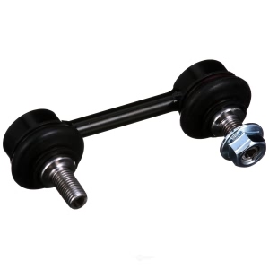 Delphi Rear Stabilizer Bar Link for 2010 Mitsubishi Endeavor - TC5498